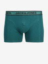 Jack & Jones Drew Боксерки 3 броя