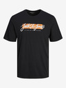 Jack & Jones T-shirt