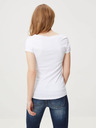 Vero Moda Maxi My T-shirt