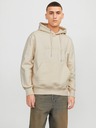 Jack & Jones Frederiks Sweatshirt