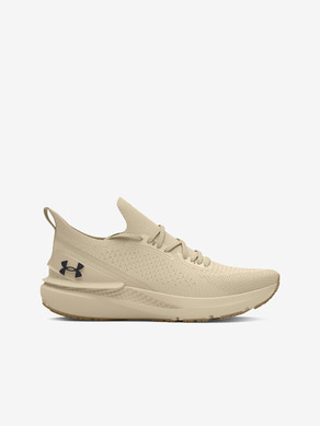 Under Armour UA Shift Спортни обувки