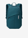 Thule Notus 20 L Раница