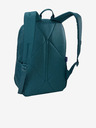 Thule Notus 20 L Раница