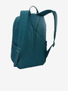 Thule Indago 23 L Раница