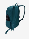 Thule Indago 23 L Раница