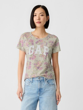 GAP T-shirt