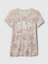 GAP T-shirt