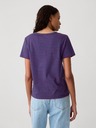 GAP T-shirt