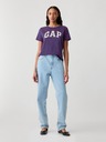 GAP T-shirt