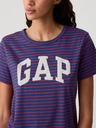 GAP T-shirt