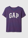 GAP T-shirt