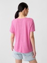 GAP T-shirt