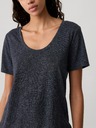 GAP T-shirt