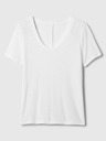 GAP T-shirt