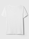 GAP T-shirt