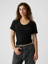 GAP T-shirt