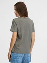 GAP T-shirt