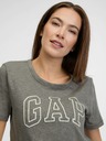 GAP T-shirt