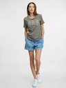 GAP T-shirt