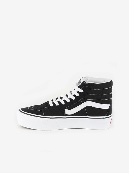 Vans Sk8-Hi Platform 2 Спортни обувки