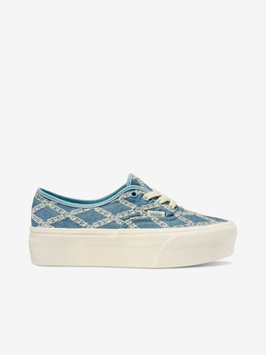 Vans UA Authentic Stackform Спортни обувки