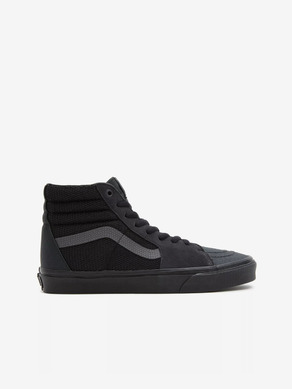 Vans Sk8-Hi Спортни обувки