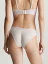 Calvin Klein Underwear	 Бикини