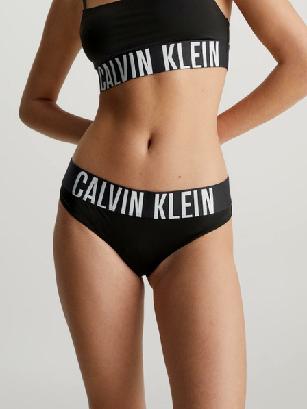 Calvin Klein Underwear	 Бикини