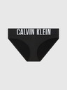 Calvin Klein Underwear	 Бикини