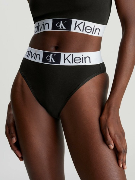 Calvin Klein Underwear	 Бикини