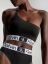 Calvin Klein Underwear	 Бикини