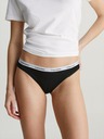 Calvin Klein Underwear	 Бикини 3 броя