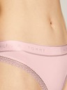 Tommy Hilfiger Underwear Бикини