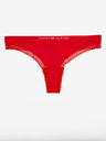 Tommy Hilfiger Underwear Бикини