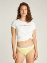 Tommy Hilfiger Underwear Бикини 3 броя