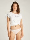 Tommy Hilfiger Underwear Бикини 3 броя