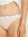 Tommy Hilfiger Underwear Бикини 3 броя