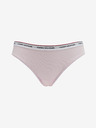 Tommy Hilfiger Underwear Бикини 3 броя