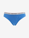 Tommy Hilfiger Underwear Бикини 3 броя