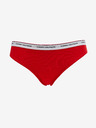 Tommy Hilfiger Underwear Бикини 3 броя