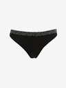 Tommy Hilfiger Underwear Бикини 3 броя