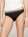 Tommy Hilfiger Underwear Бикини 3 броя