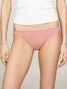 Tommy Hilfiger Underwear Бикини 3 броя