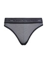 Tommy Hilfiger Underwear Бикини