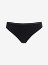 Tommy Hilfiger Underwear Бикини 3 броя