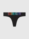 Calvin Klein Underwear	 Стринг