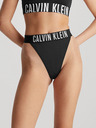 Calvin Klein Underwear	 Долнище на бански