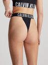 Calvin Klein Underwear	 Долнище на бански