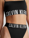 Calvin Klein Underwear	 Долнище на бански