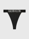 Calvin Klein Underwear	 Долнище на бански